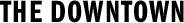 قالب جی نیوز