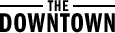 قالب جی نیوز